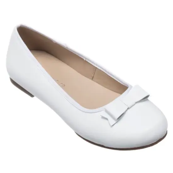 Elephantito Kids Camille Flats image {2}