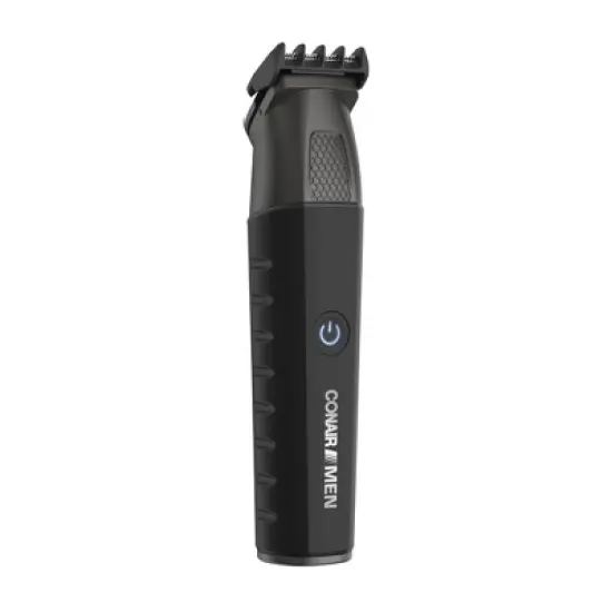 CONAIRMAN Men Total Body Trimmer image {7}