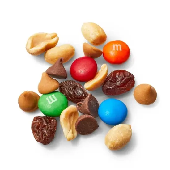 Monster Trail Mix - 36oz - Favorite Day&trade; image {2}