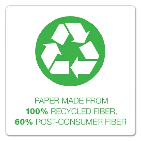 Pendaflex Colored Hanging Folders, Letter Size, 1/5-Cut Tabs, Aqua, 25/Box image {1}