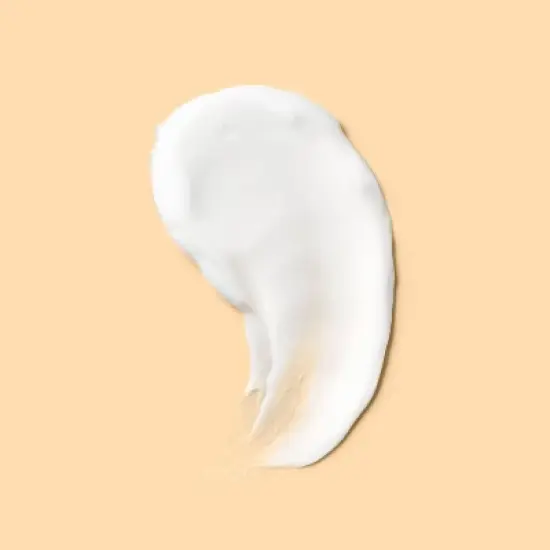 Moisturizing Hand Cream - Coconut Milk & Shea Butter - 3oz - up&up&trade; image {1}