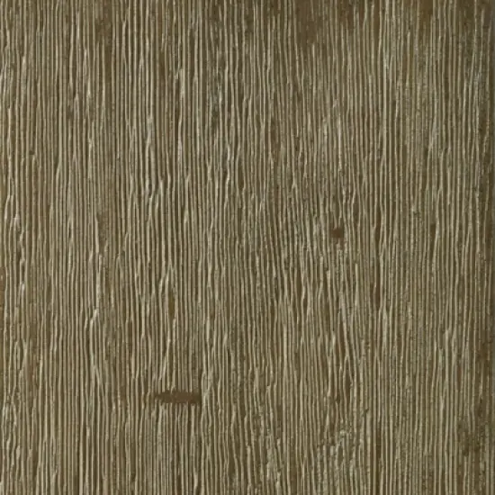 Sheldon 29" Barstool - Boraam image {4}