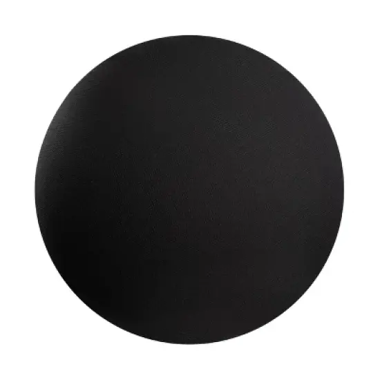 18"-25" Height Adjustable Designer Stool with Padded Seat and Frame - Hampden Furnishings image {4}