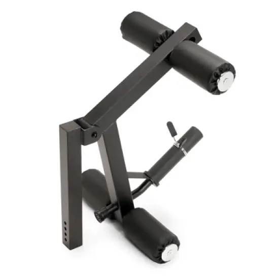 Marcy Half Rack Home Gym image {30}