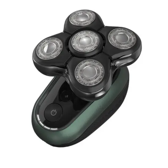 Remington RX7 Ultimate Series Balder Head Shaver image {2}