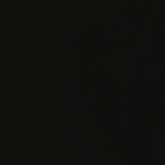 Emma and Oliver All-Weather Commercial Grade Indoor/Outdoor Steel Patio Coffee Table in Black image {9}