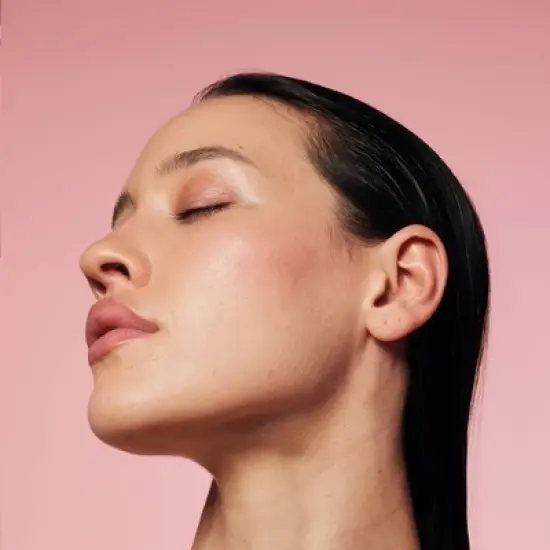 MONDAY Smooth Hair Conditioner - Travel Size - 3 fl oz image {10}