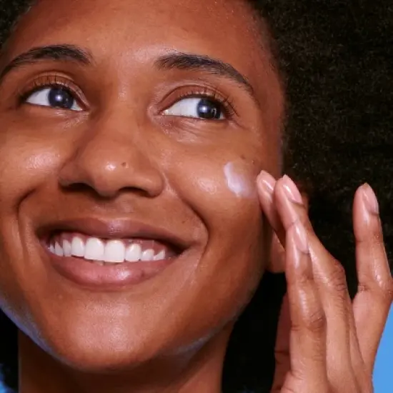 PETER THOMAS ROTH Water Drench Hyaluronic Cloud Rich Barrier Moisturizer - 1.7 fl oz - Ulta Beauty image {2}