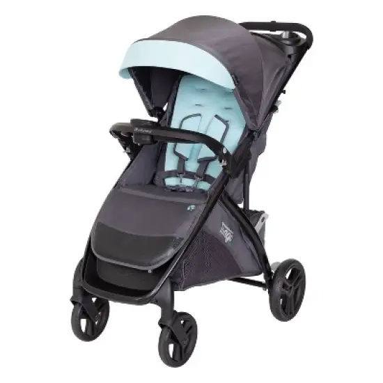 Baby Trend Tango Stroller image {12}