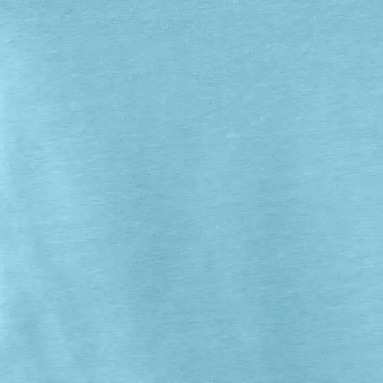 Jessica London Women&rsquo;s Plus Size Scoop-Neck Sweater Tank image {2}