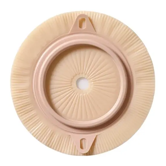 Coloplast Assura 2 Ostomy Barrier Adhesive Ring, 5 Count image {3}