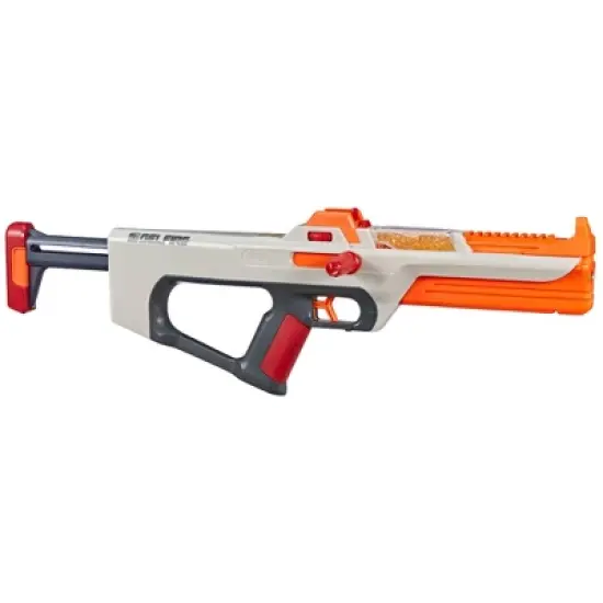 NERF Pro Gelfire Ghost Blaster image {4}