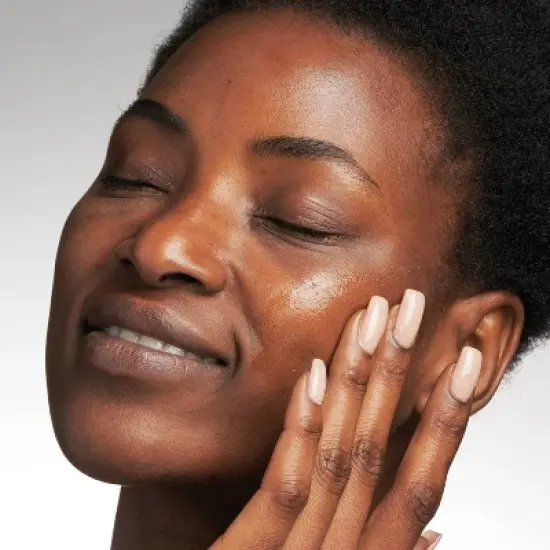 Neostrata Enlighten 15% Vitamin C + PHA Serum - 0.5 fl oz image {5}