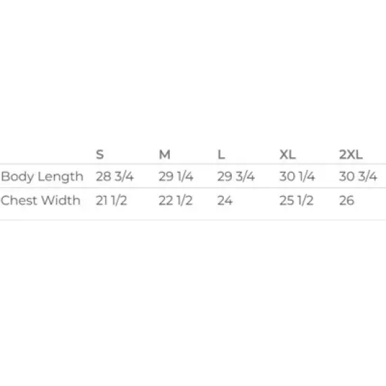 EG PRO Men's Scrub V-Neck Top Shirts Tees image {1}