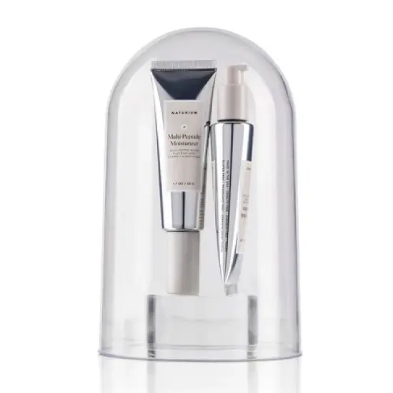 Naturium Multi-Peptide Moisturizer - 1.7oz image {7}