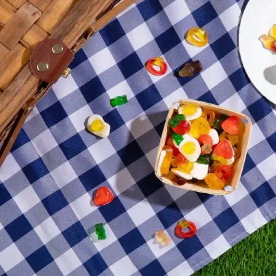 HARIBO Starmix Candies - 8oz image {4}