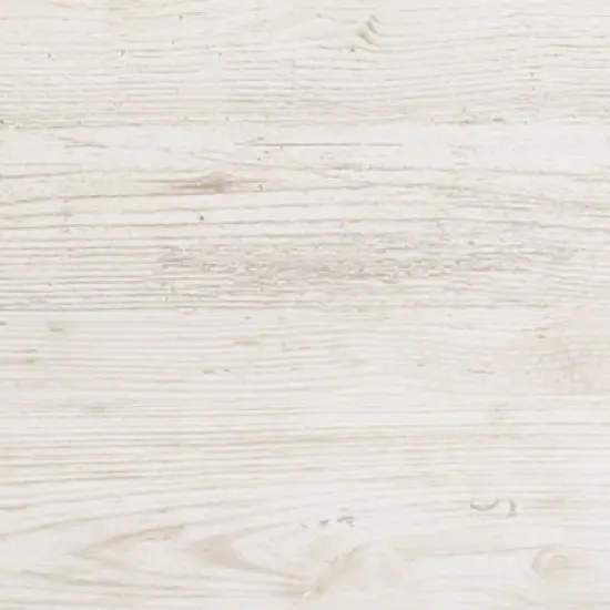 King Paxberry Panel Headboard White - Signature Design by Ashley image {3}