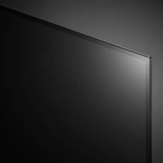 LG 77" Class 4K OLED UHD TV - OLED77B3 image {7}