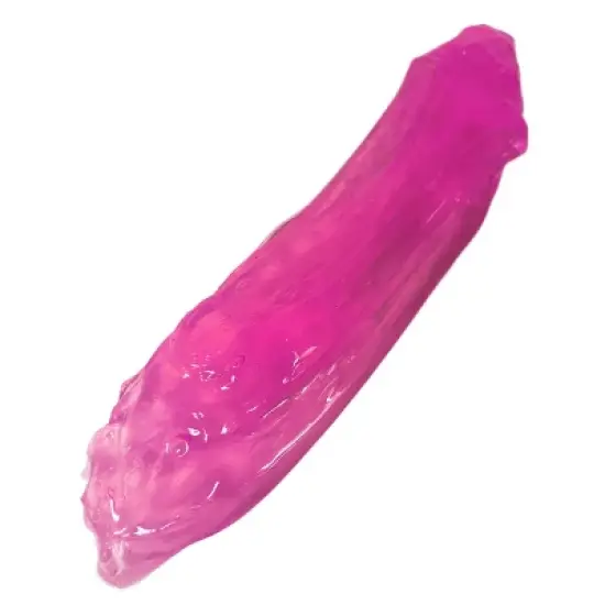 Nichole Jacklyne Crunch Bomb Slimes and Putties image {3}