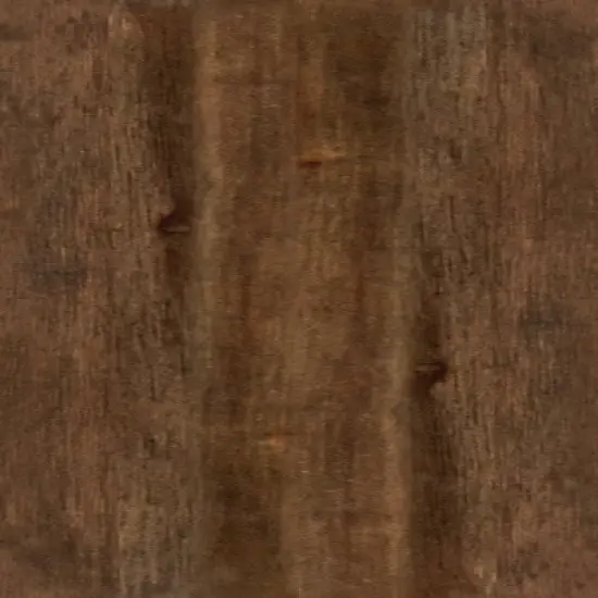 Set of 2 Willow Bend Counter Height Barstool Walnut/Brown- Hillsdale Furniture image {11}