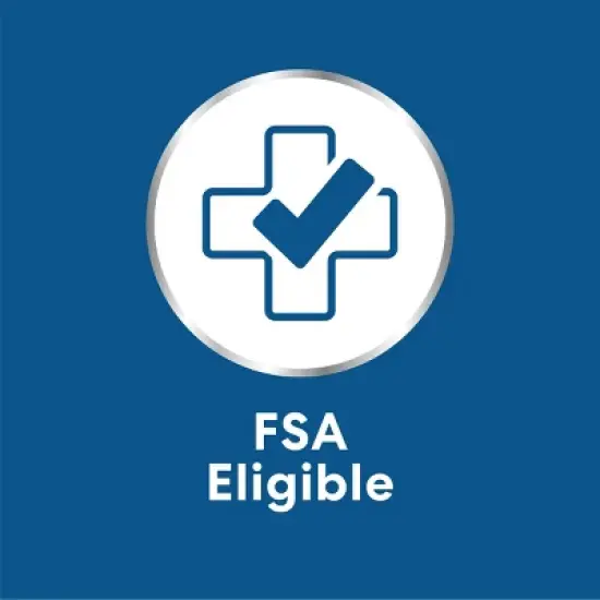 Hibiclens Antimicrobial Antiseptic Soap and Skin Cleanser with Foaming Pump - 16 fl oz image {10}