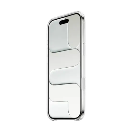 Apple iPhone Air Case with MagSafe image {4}