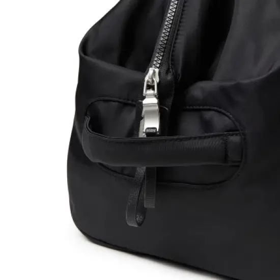baggallini Soho Duffel Bag image {4}