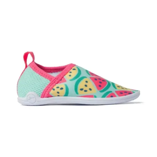 Speedo Toddler Bootie Water Shoe image {1}