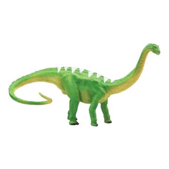 Mojo Prehistoric Dinosaur Figures image {11}