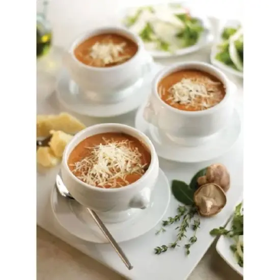 BelGioioso Shredded Parmesan Cheese - 5oz image {1}