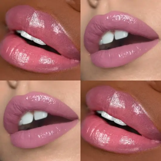 Thread Juicy Lip Tint - 0.09oz image {8}