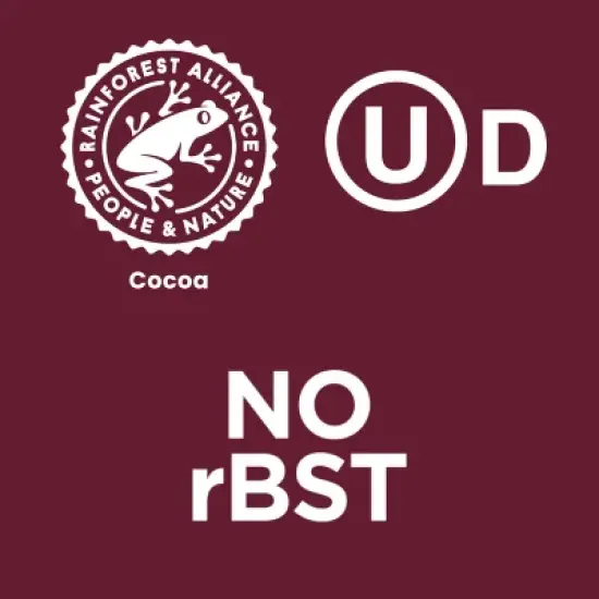 Haagen-Dazs Frozen Summer Berry Belgian Waffle Ice Cream Cone - 14.8 fl oz/4ct image {1}