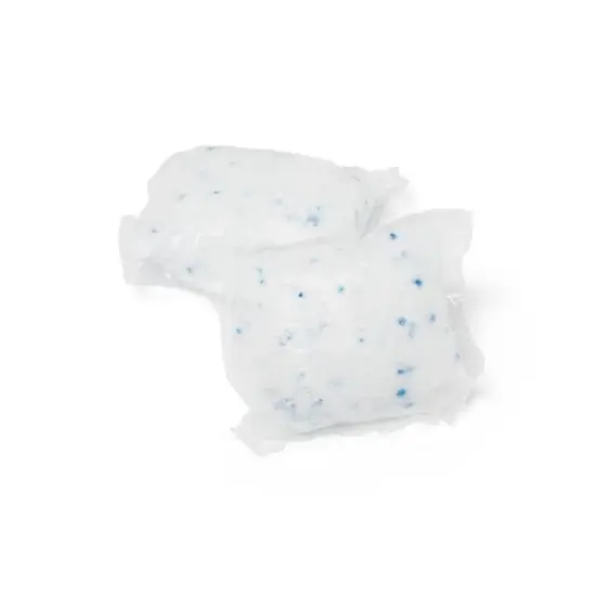 Auto Dish Advanced Dishwasher Detergent Value Pack - 49.44oz/78ct - up & up&trade; image {1}