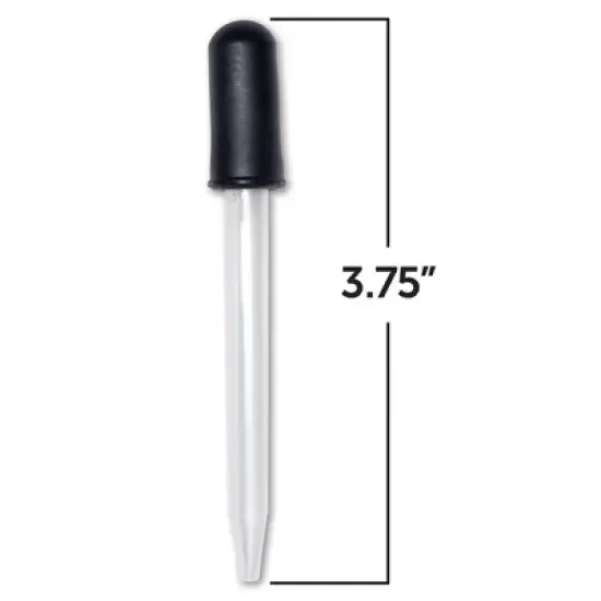 Learning Resources Eye Droppers Set of 12 Stem Exploration Classroom Learning Grades 4plus image {3}