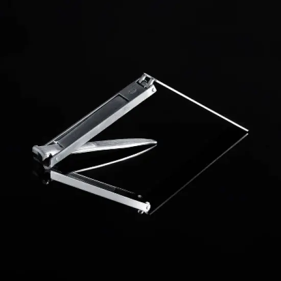 Manscaped The Shears 2.0 Nail Grooming Kit - 4pk image {6}