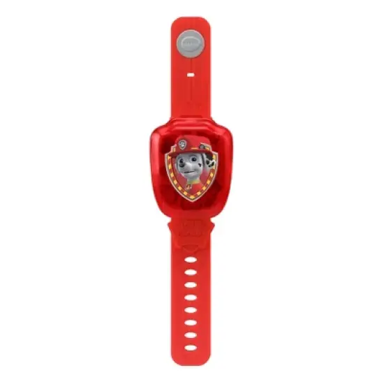 VTech PAW Patrol Learning Watch - Marshall image {2}