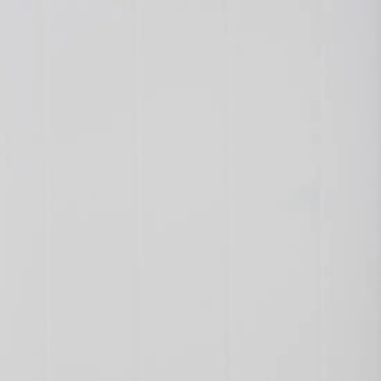 Normandy Double Door Wall Bath Cabinet White - WyndenHall image {7}