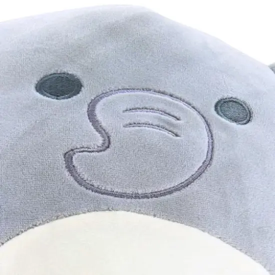 Squishmallows 8 Inch Plush | Emma the Elephant image {1}