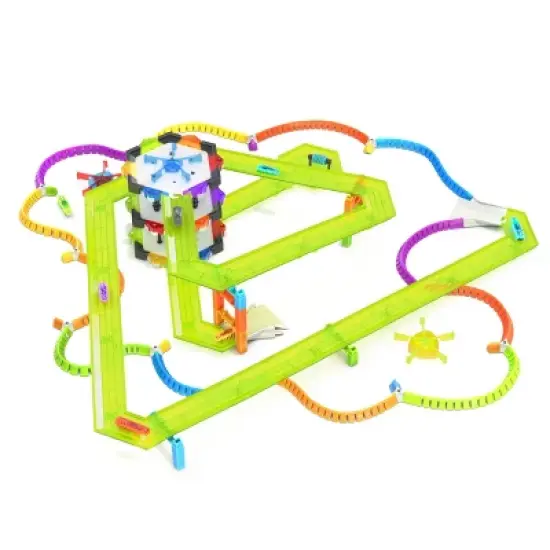 HEXBUG nanotopia image {3}