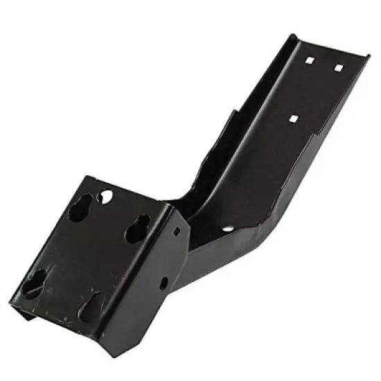 Husqvarna Genuine OEM Replacement Bagger Attachment - 532180923 image {3}