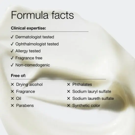 Clinique All About Eyes Brightening Serum - 10ml - Ulta Beauty image {7}