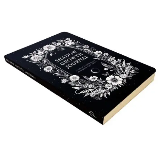 Piccadilly Shadow Growth Journal image {2}