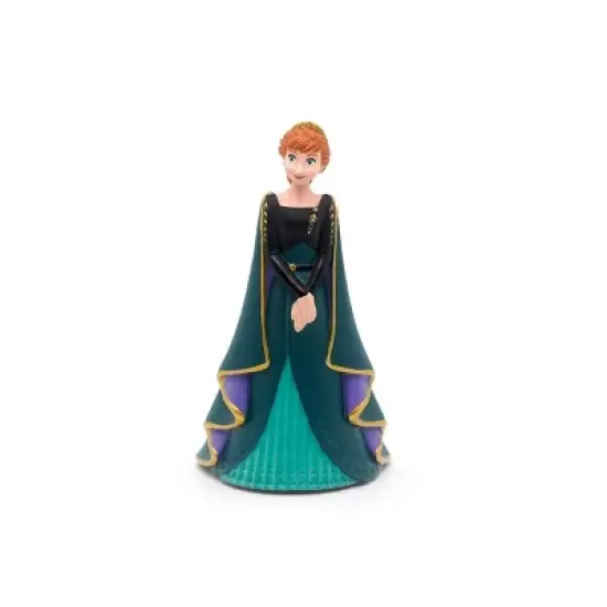 Tonies Disney Frozen II Anna Audio Play Figurine image {2}