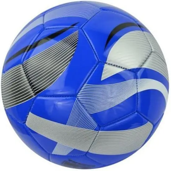 VIZARI-Hydra Soccer Ball - Adults & Kids Football With Best Air Retention - Perfect For Training And Matches image {1}