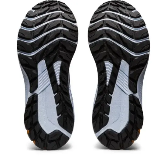 ASICS Women's GT-1000 11 Trail Running Shoes 1012B388 image {6}