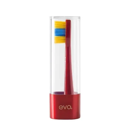 Soniclean Rechargeable Sonic Toothbrush image {6}