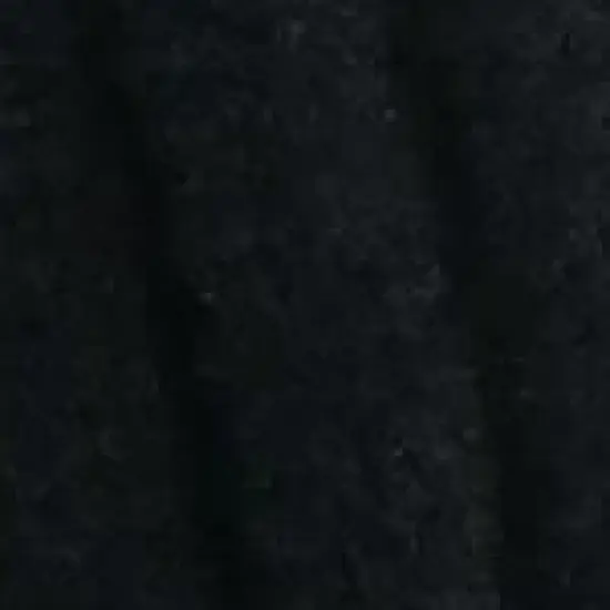 David & Young Women's Mama Bear Beanie Hat with Houndstooth Patch image {2}