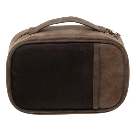 Harry Potter Trunk Travel Bag image {4}