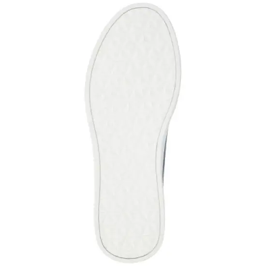 Vance Co. Ortiz Lace-up High Top Sneaker image {4}