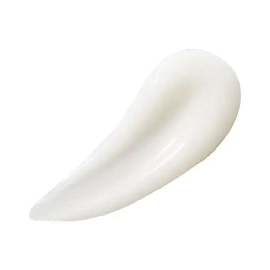 No7 Derm Solutions Daily Lightweight Moisturiser - Oily and Blemish Prone Skin - 3oz image {1}